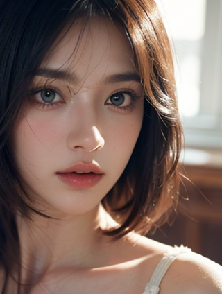 装修疑问与个性搭配：墙面颜色的魔法